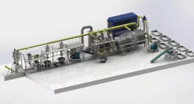plant-overview-1000